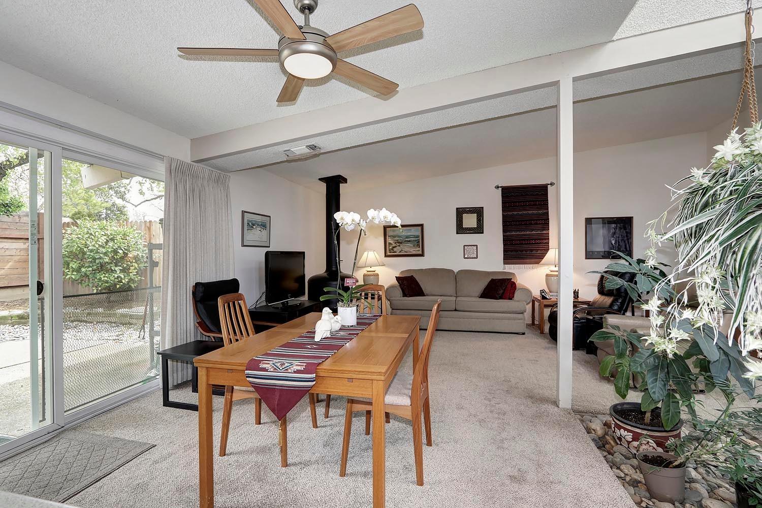 Sold, 2 Bedrooms, 2 Bathrooms, Halfplex, Sacto Arden/Arcade Creek/Vicinity, Streng Bros, 4766 Clothier Way, Sacramento, CA 95841-4222, Beth Christensen, Dunnigan Realtors, Top Agent