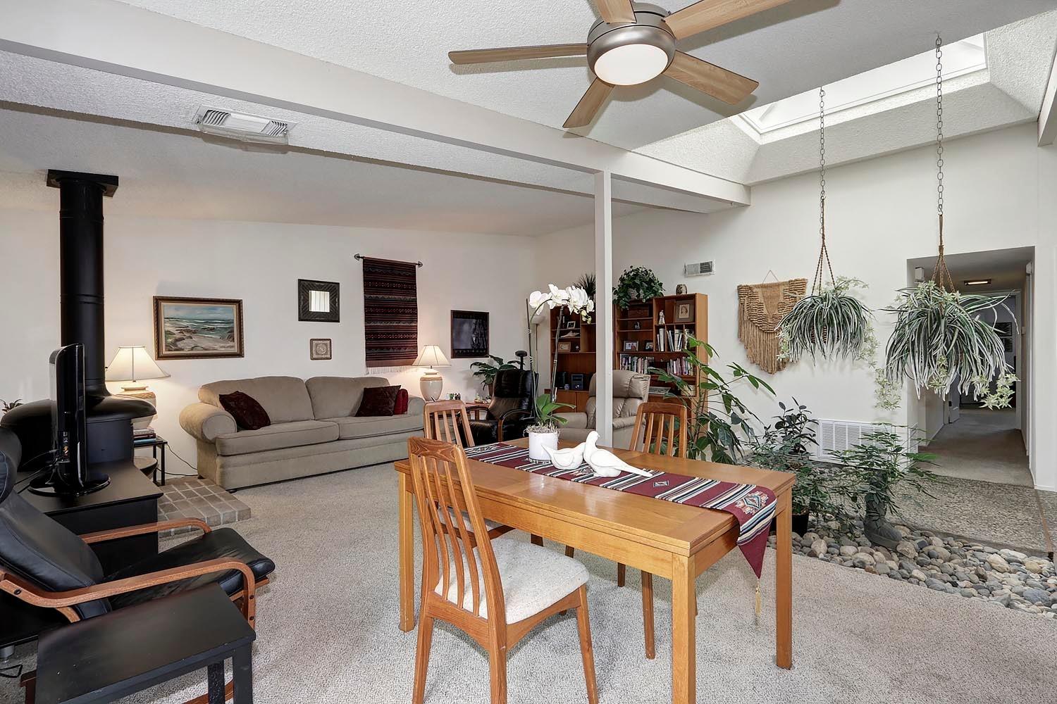 Sold, 2 Bedrooms, 2 Bathrooms, Halfplex, Sacto Arden/Arcade Creek/Vicinity, Streng Bros, 4766 Clothier Way, Sacramento, CA 95841-4222, Beth Christensen, Dunnigan Realtors, Top Agent