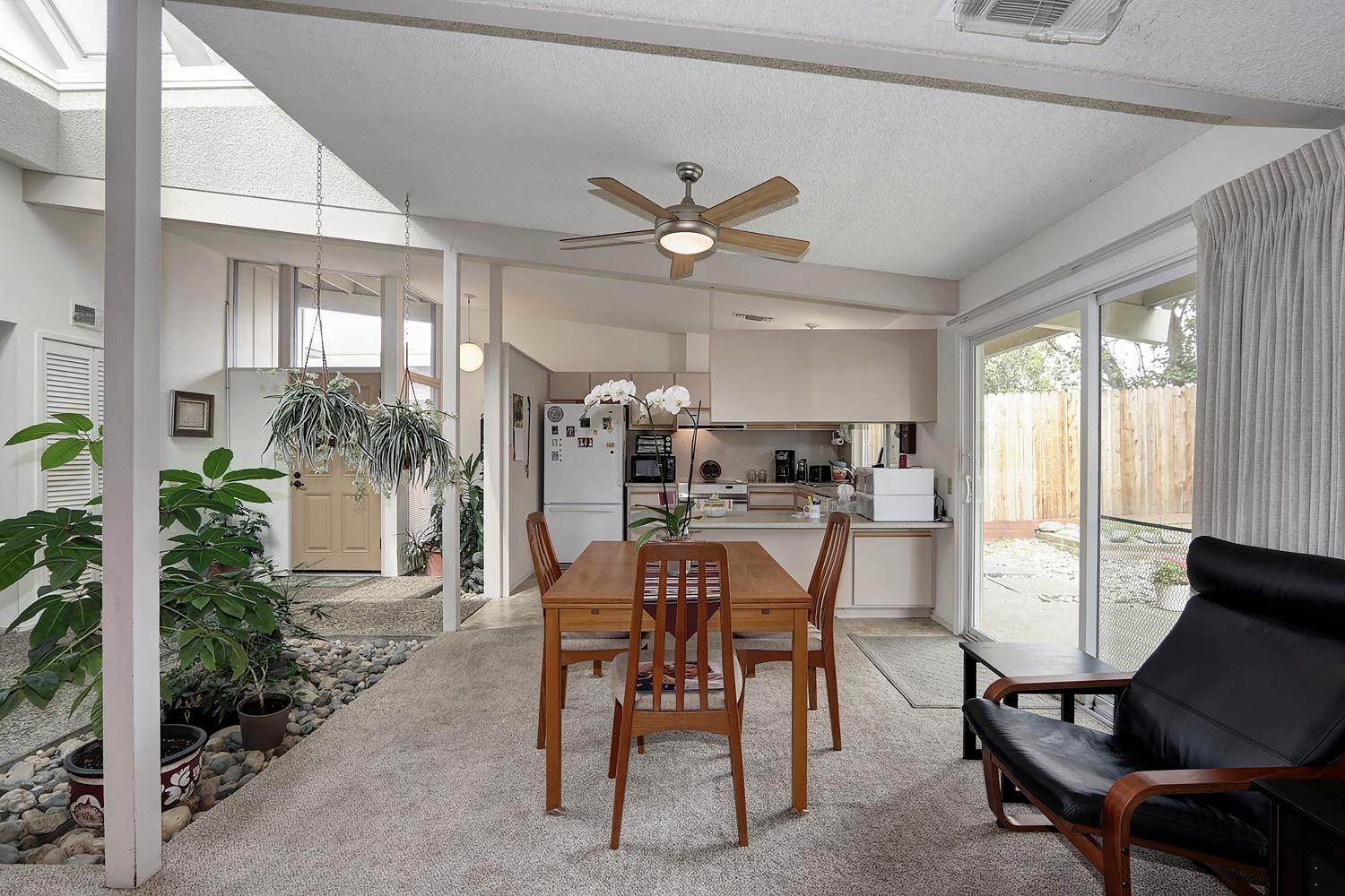 Sold, 2 Bedrooms, 2 Bathrooms, Halfplex, Sacto Arden/Arcade Creek/Vicinity, Streng Bros, 4766 Clothier Way, Sacramento, CA 95841-4222, Beth Christensen, Dunnigan Realtors, Top Agent