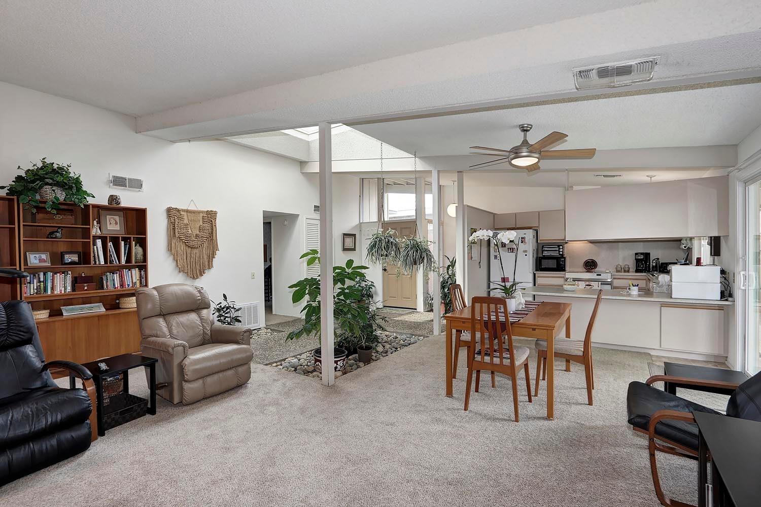 Sold, 2 Bedrooms, 2 Bathrooms, Halfplex, Sacto Arden/Arcade Creek/Vicinity, Streng Bros, 4766 Clothier Way, Sacramento, CA 95841-4222, Beth Christensen, Dunnigan Realtors, Top Agent