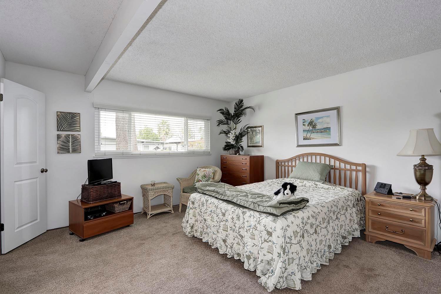 Sold, 2 Bedrooms, 2 Bathrooms, Halfplex, Sacto Arden/Arcade Creek/Vicinity, Streng Bros, 4766 Clothier Way, Sacramento, CA 95841-4222, Beth Christensen, Dunnigan Realtors, Top Agent