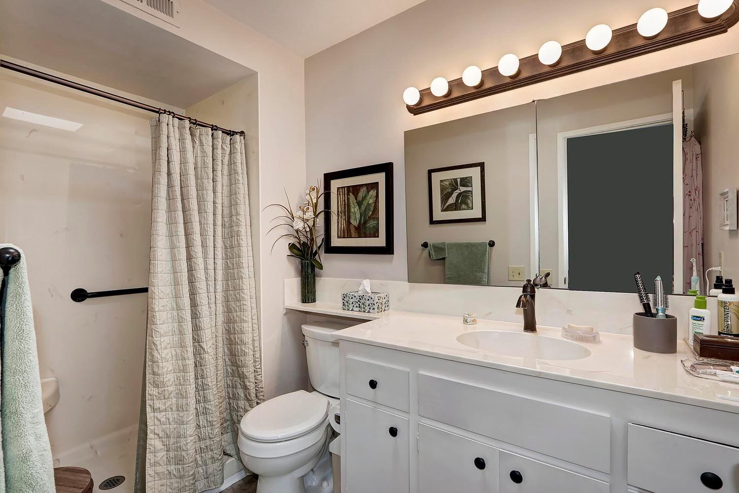 Sold, 2 Bedrooms, 2 Bathrooms, Halfplex, Sacto Arden/Arcade Creek/Vicinity, Streng Bros, 4766 Clothier Way, Sacramento, CA 95841-4222, Beth Christensen, Dunnigan Realtors, Top Agent