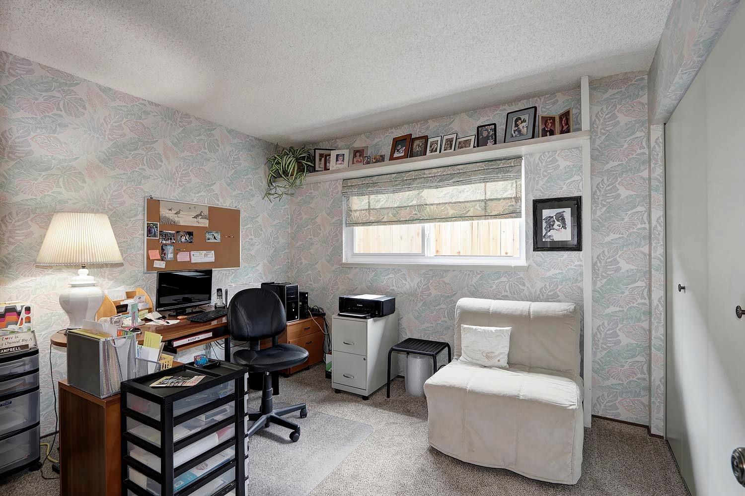 Sold, 2 Bedrooms, 2 Bathrooms, Halfplex, Sacto Arden/Arcade Creek/Vicinity, Streng Bros, 4766 Clothier Way, Sacramento, CA 95841-4222, Beth Christensen, Dunnigan Realtors, Top Agent