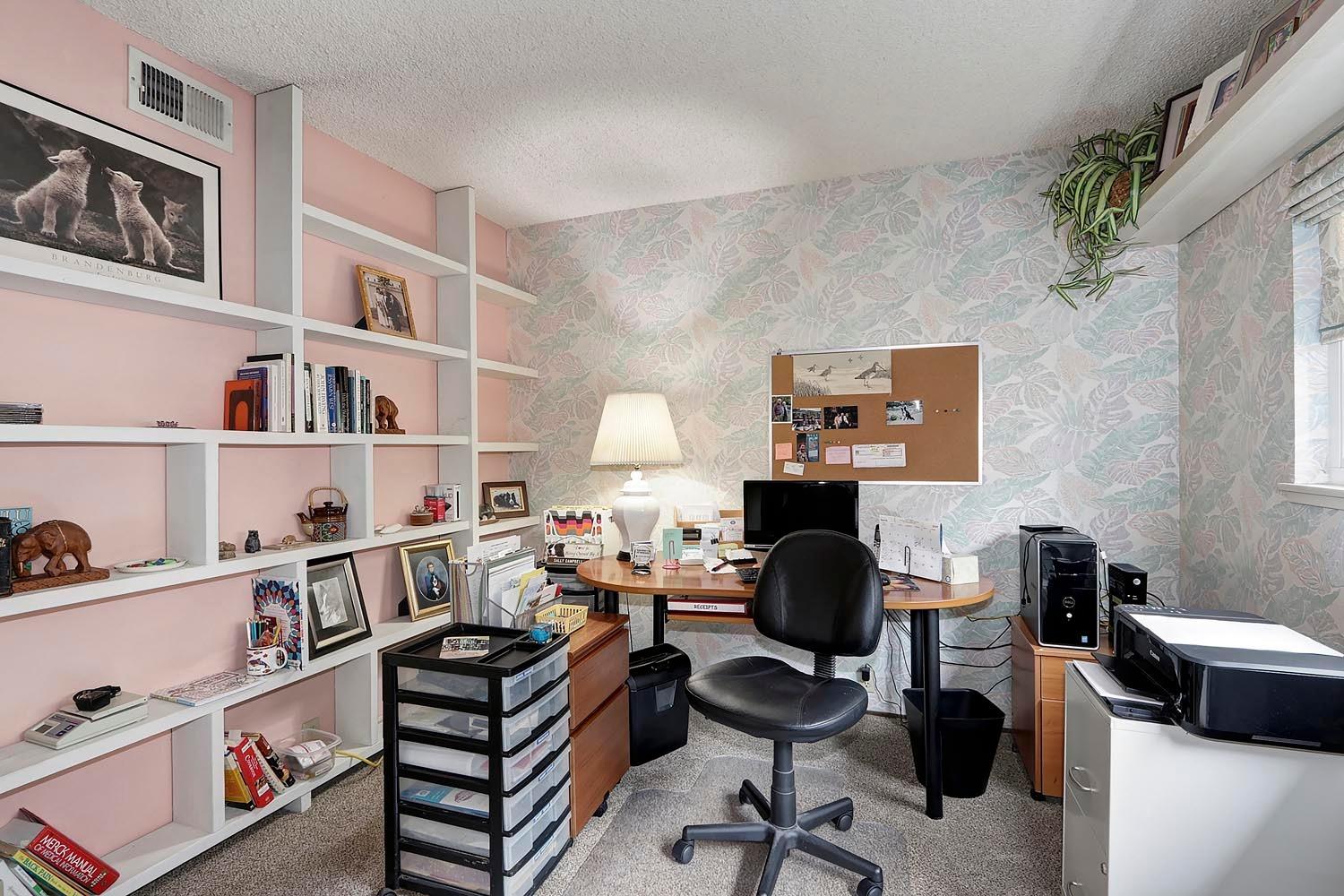 Sold, 2 Bedrooms, 2 Bathrooms, Halfplex, Sacto Arden/Arcade Creek/Vicinity, Streng Bros, 4766 Clothier Way, Sacramento, CA 95841-4222, Beth Christensen, Dunnigan Realtors, Top Agent