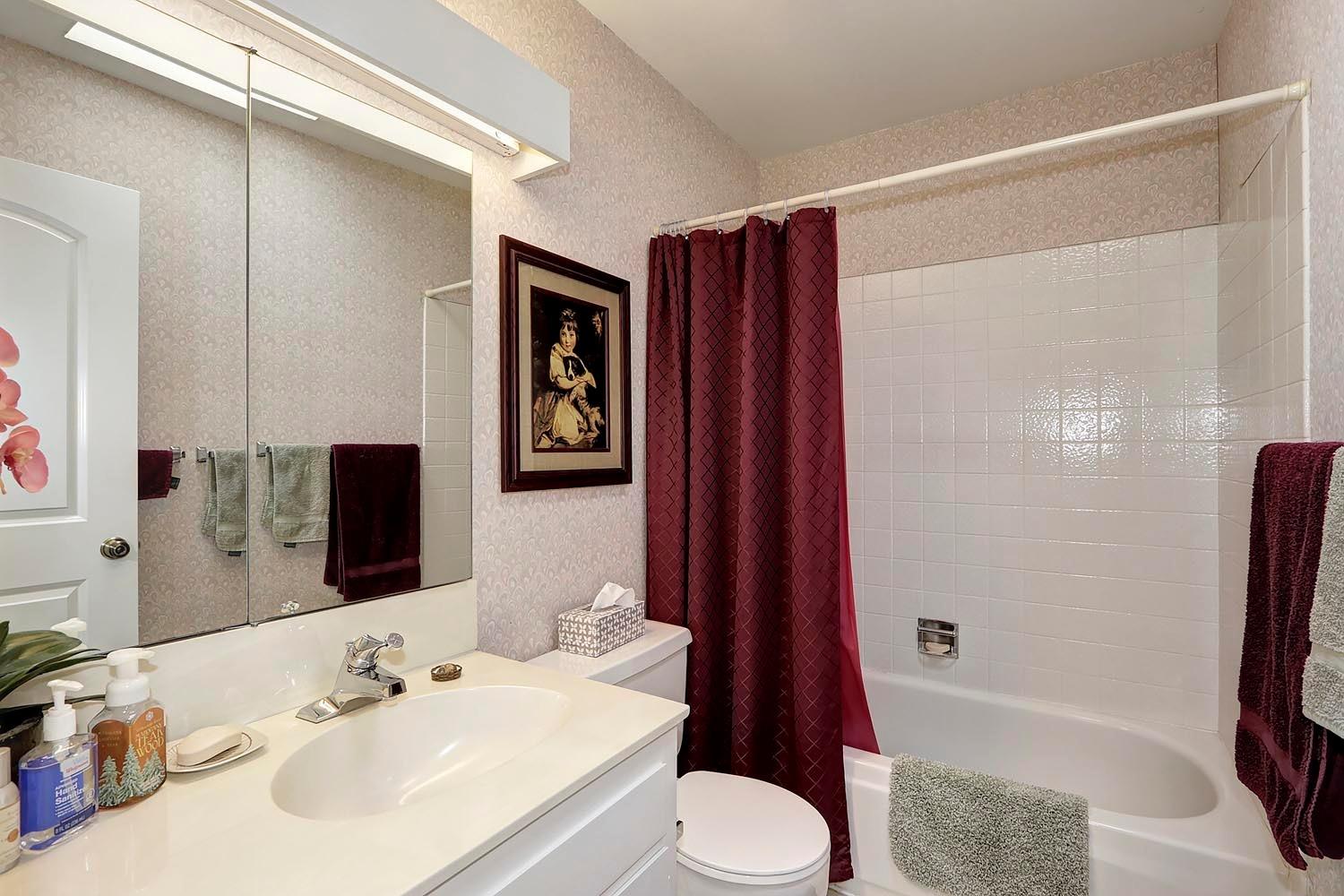 Sold, 2 Bedrooms, 2 Bathrooms, Halfplex, Sacto Arden/Arcade Creek/Vicinity, Streng Bros, 4766 Clothier Way, Sacramento, CA 95841-4222, Beth Christensen, Dunnigan Realtors, Top Agent