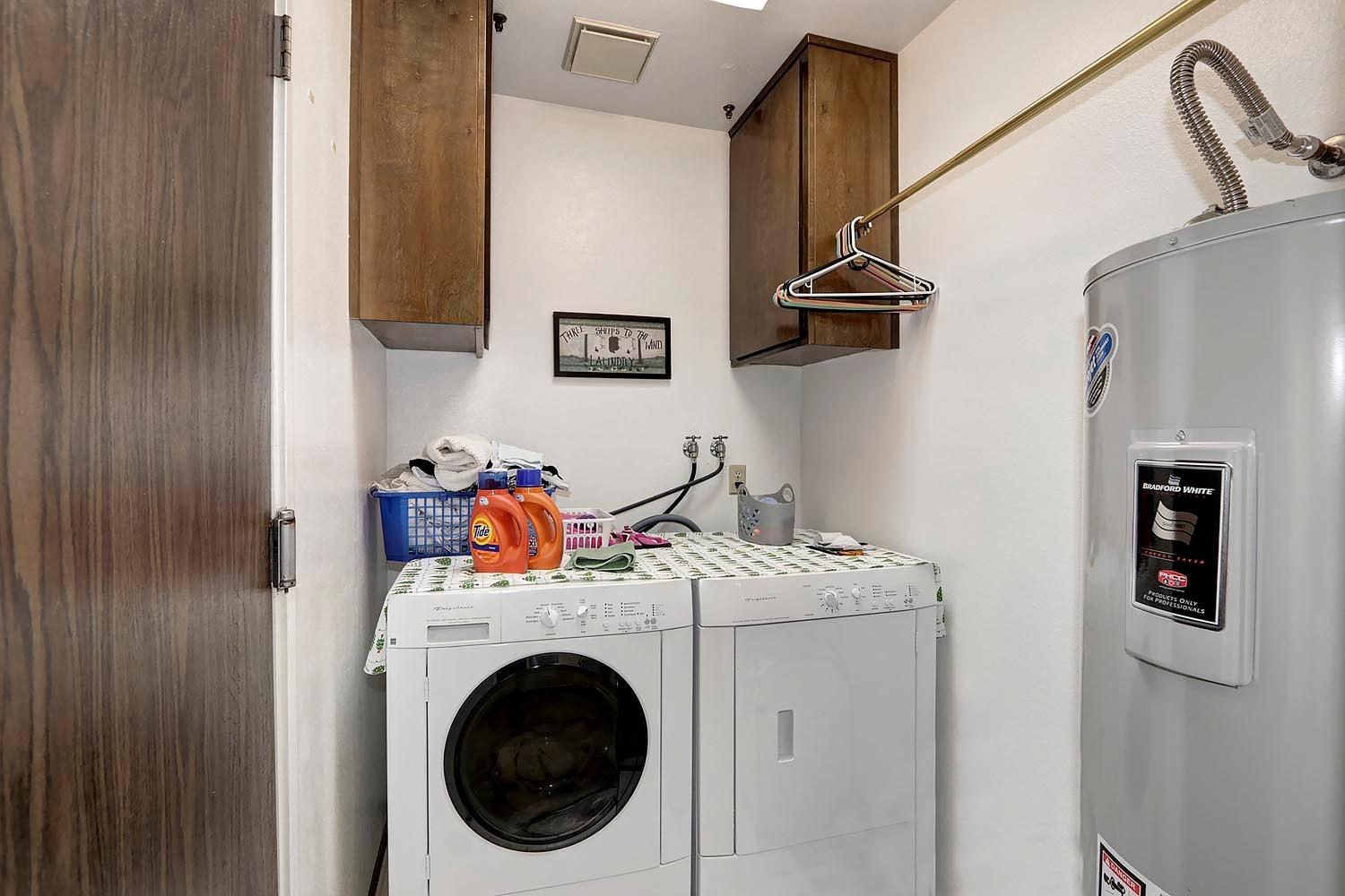 Sold, 2 Bedrooms, 2 Bathrooms, Halfplex, Sacto Arden/Arcade Creek/Vicinity, Streng Bros, 4766 Clothier Way, Sacramento, CA 95841-4222, Beth Christensen, Dunnigan Realtors, Top Agent