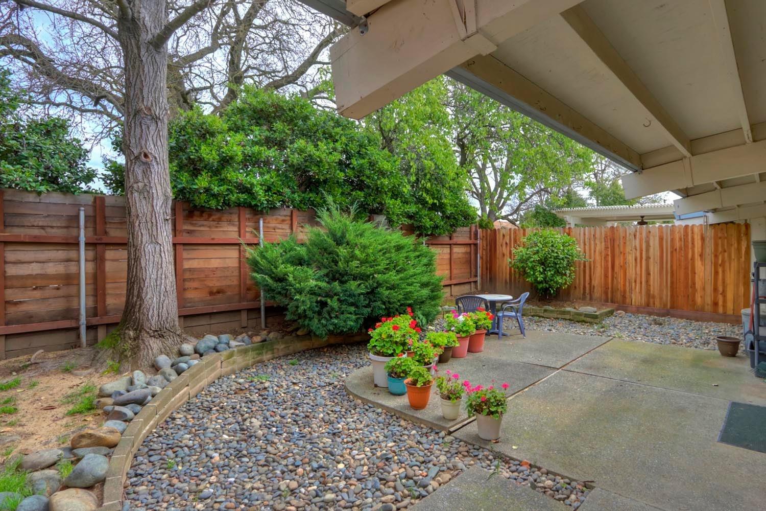 Sold, 2 Bedrooms, 2 Bathrooms, Halfplex, Sacto Arden/Arcade Creek/Vicinity, Streng Bros, 4766 Clothier Way, Sacramento, CA 95841-4222, Beth Christensen, Dunnigan Realtors, Top Agent