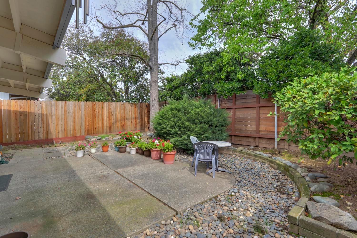 Sold, 2 Bedrooms, 2 Bathrooms, Halfplex, Sacto Arden/Arcade Creek/Vicinity, Streng Bros, 4766 Clothier Way, Sacramento, CA 95841-4222, Beth Christensen, Dunnigan Realtors, Top Agent