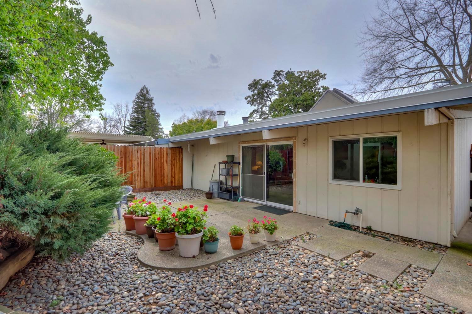 Sold, 2 Bedrooms, 2 Bathrooms, Halfplex, Sacto Arden/Arcade Creek/Vicinity, Streng Bros, 4766 Clothier Way, Sacramento, CA 95841-4222, Beth Christensen, Dunnigan Realtors, Top Agent