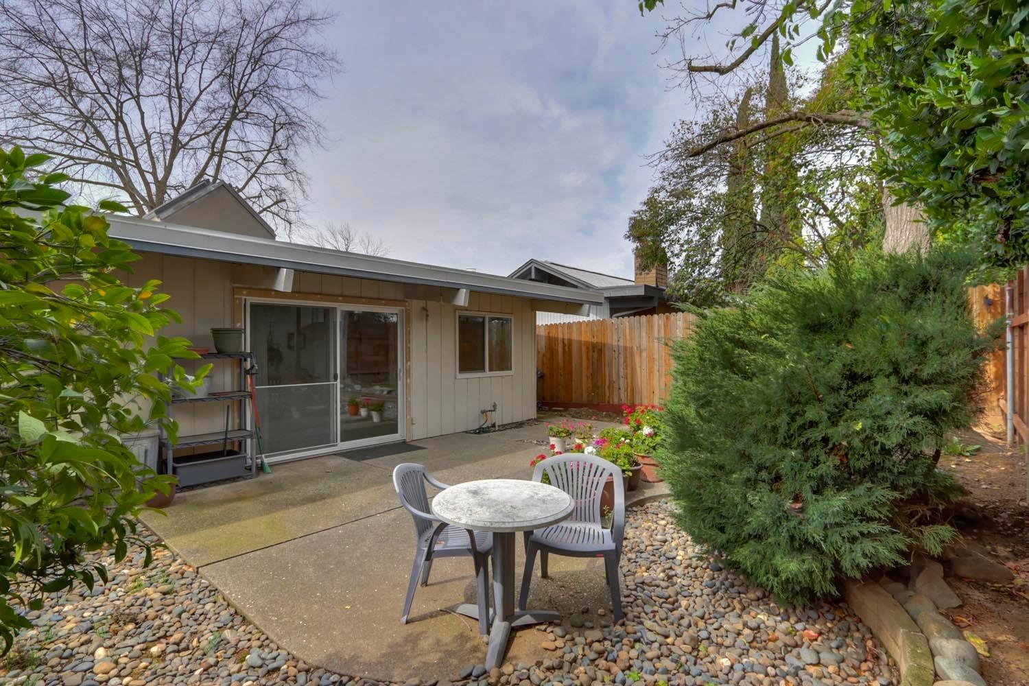 Sold, 2 Bedrooms, 2 Bathrooms, Halfplex, Sacto Arden/Arcade Creek/Vicinity, Streng Bros, 4766 Clothier Way, Sacramento, CA 95841-4222, Beth Christensen, Dunnigan Realtors, Top Agent