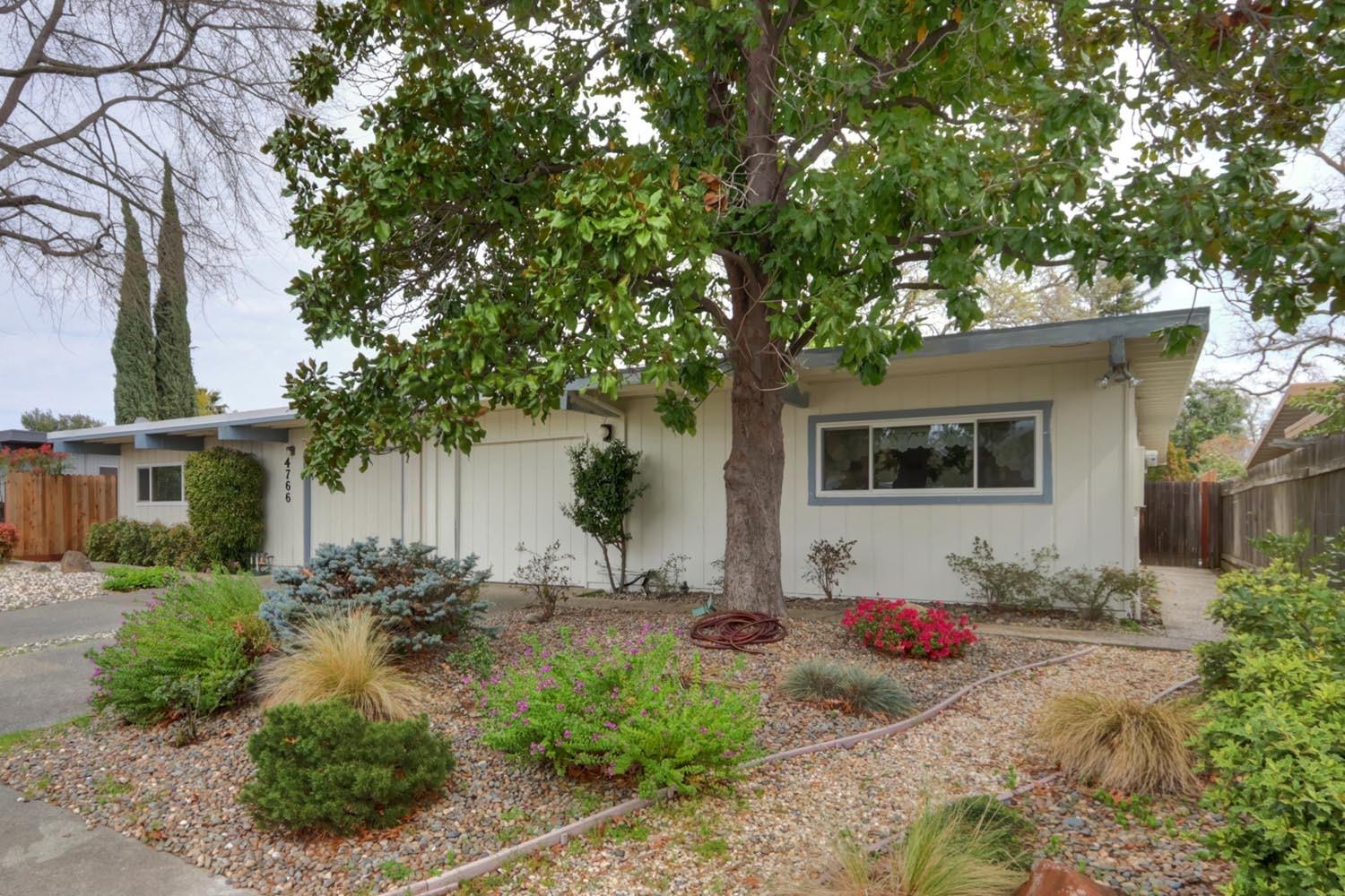 Sold, 2 Bedrooms, 2 Bathrooms, Halfplex, Sacto Arden/Arcade Creek/Vicinity, Streng Bros, 4766 Clothier Way, Sacramento, CA 95841-4222, Beth Christensen, Dunnigan Realtors, Top Agent