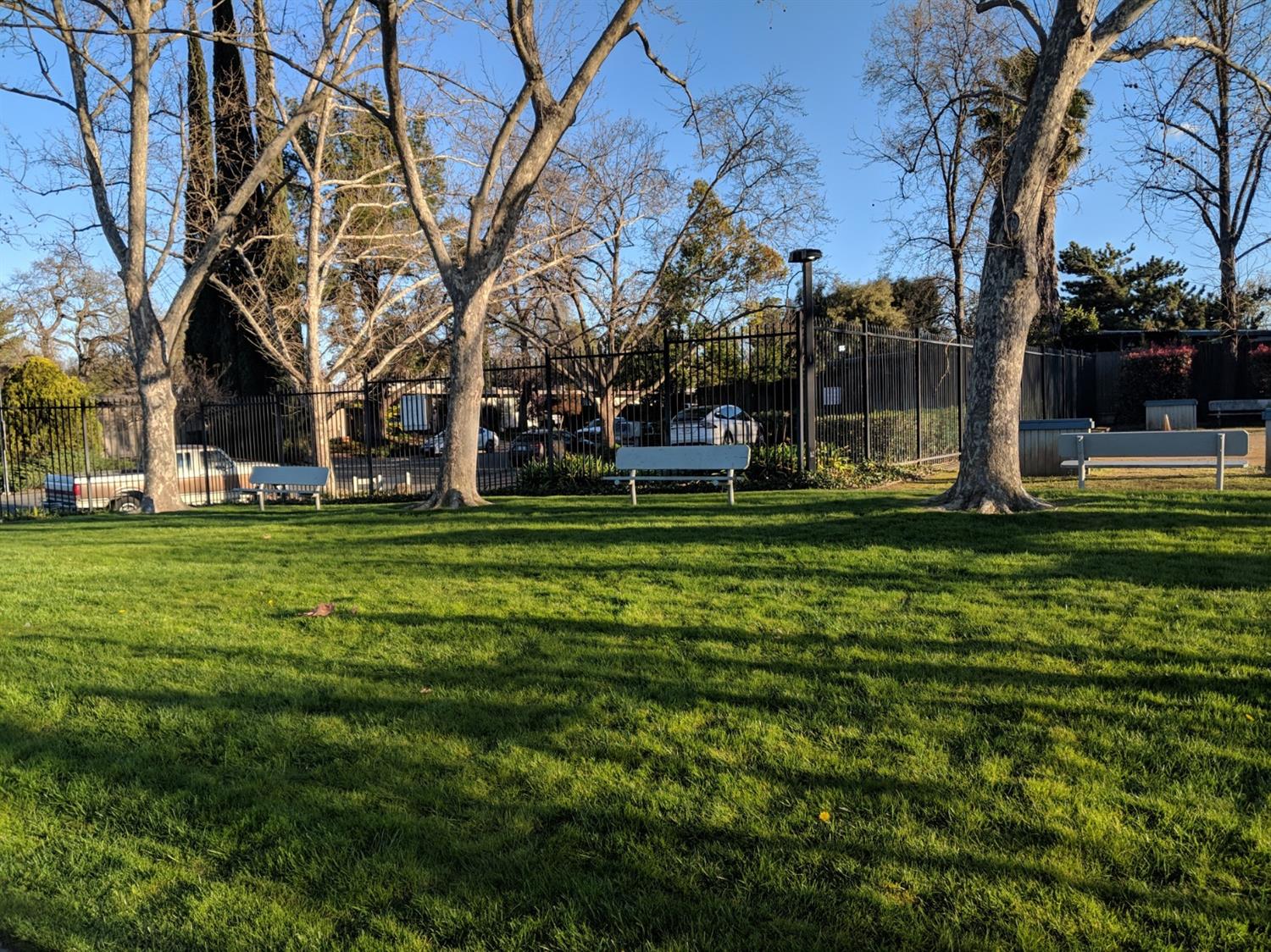 Sold, 2 Bedrooms, 2 Bathrooms, Halfplex, Sacto Arden/Arcade Creek/Vicinity, Streng Bros, 4766 Clothier Way, Sacramento, CA 95841-4222, Beth Christensen, Dunnigan Realtors, Top Agent