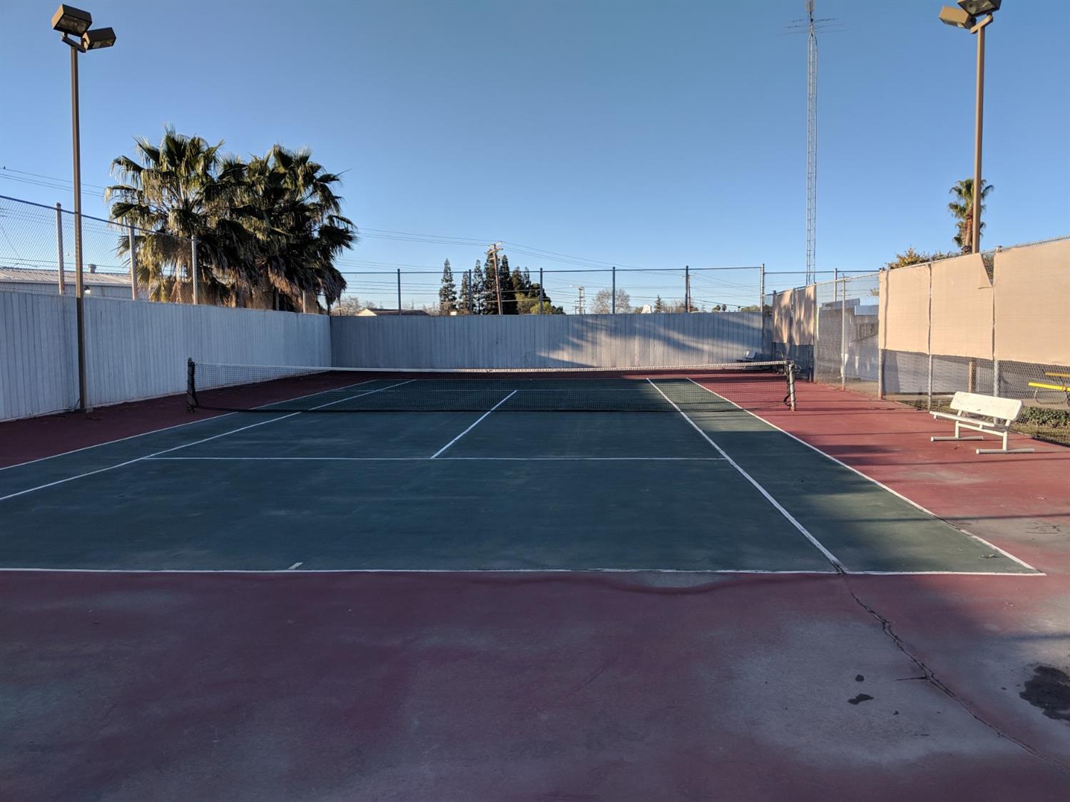 Sold, 2 Bedrooms, 2 Bathrooms, Halfplex, Sacto Arden/Arcade Creek/Vicinity, Streng Bros, 4766 Clothier Way, Sacramento, CA 95841-4222, Beth Christensen, Dunnigan Realtors, Top Agent