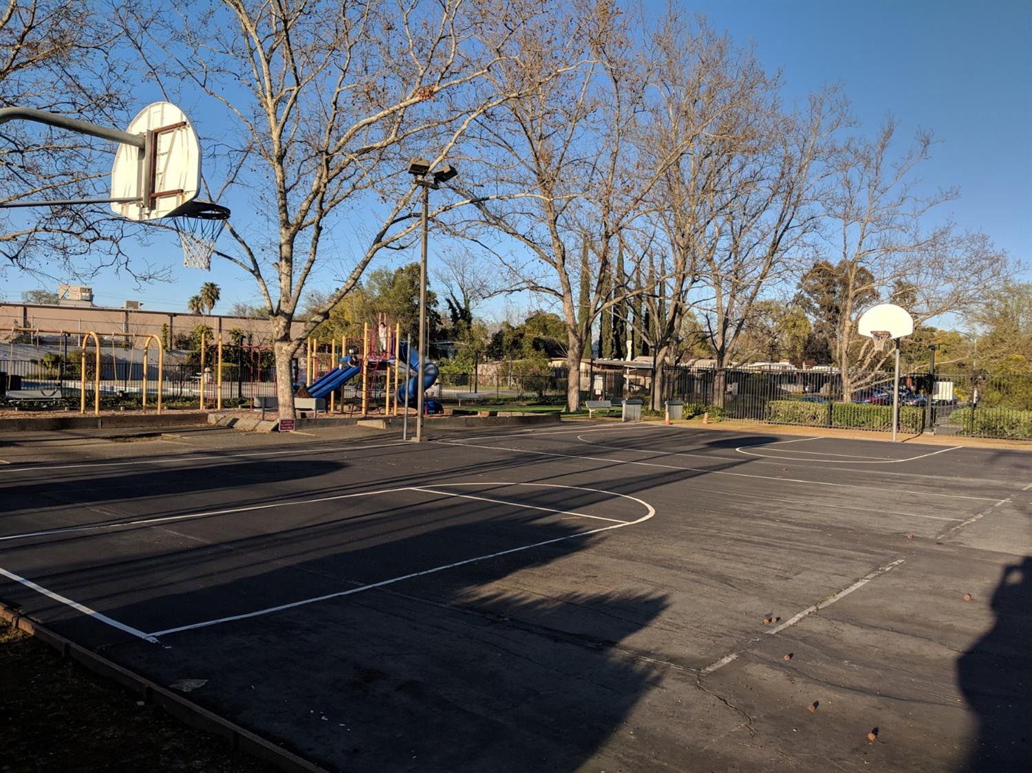 Sold, 2 Bedrooms, 2 Bathrooms, Halfplex, Sacto Arden/Arcade Creek/Vicinity, Streng Bros, 4766 Clothier Way, Sacramento, CA 95841-4222, Beth Christensen, Dunnigan Realtors, Top Agent