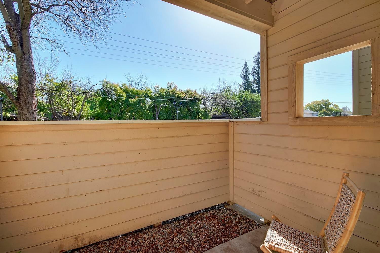 Sold, 2 Bedrooms, 2 Bathrooms, Condominium, Sacto Arden/Arcade Creek/Vicinity, 1019 Dornajo Way #101, Sacramento, CA 95825-7300, Beth Christensen, Dunnigan Realtors, Top Agent