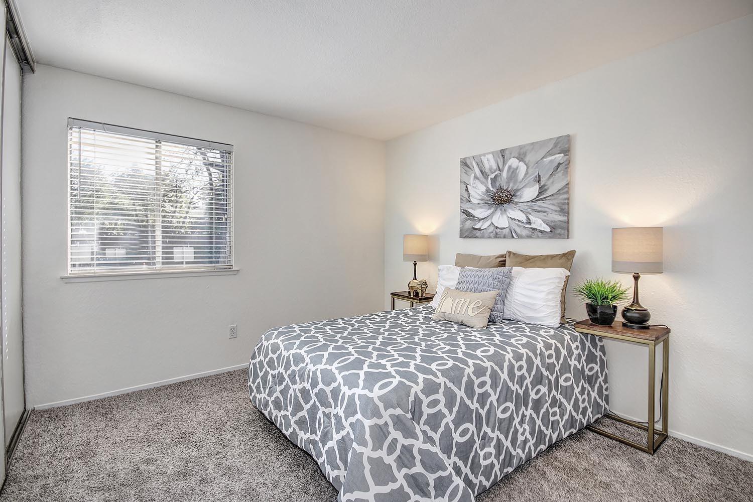 Sold, 2 Bedrooms, 2 Bathrooms, Condominium, Sacto Arden/Arcade Creek/Vicinity, 1019 Dornajo Way #101, Sacramento, CA 95825-7300, Beth Christensen, Dunnigan Realtors, Top Agent