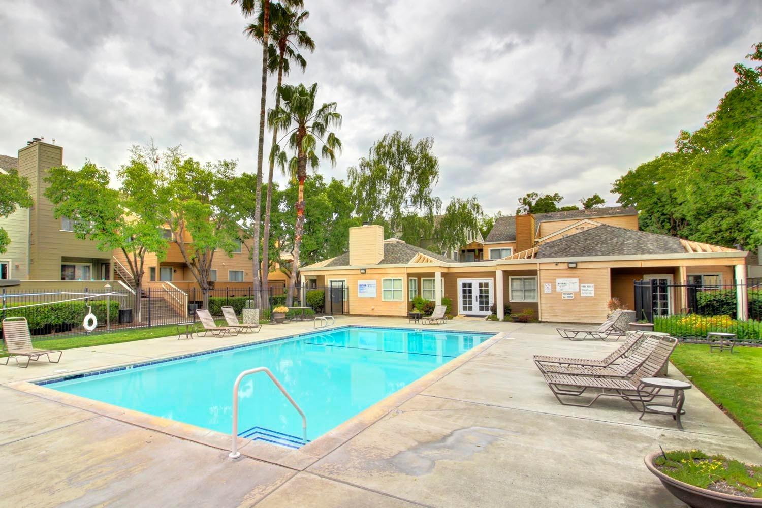 Sold, 2 Bedrooms, 2 Bathrooms, Condominium, Sacto Arden/Arcade Creek/Vicinity, 1019 Dornajo Way #101, Sacramento, CA 95825-7300, Beth Christensen, Dunnigan Realtors, Top Agent