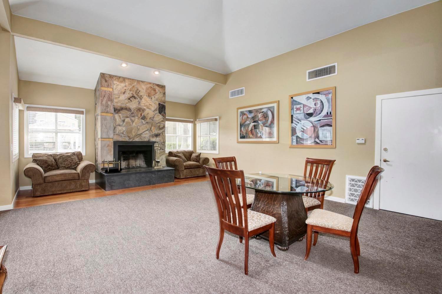 Sold, 2 Bedrooms, 2 Bathrooms, Condominium, Sacto Arden/Arcade Creek/Vicinity, 1019 Dornajo Way #101, Sacramento, CA 95825-7300, Beth Christensen, Dunnigan Realtors, Top Agent