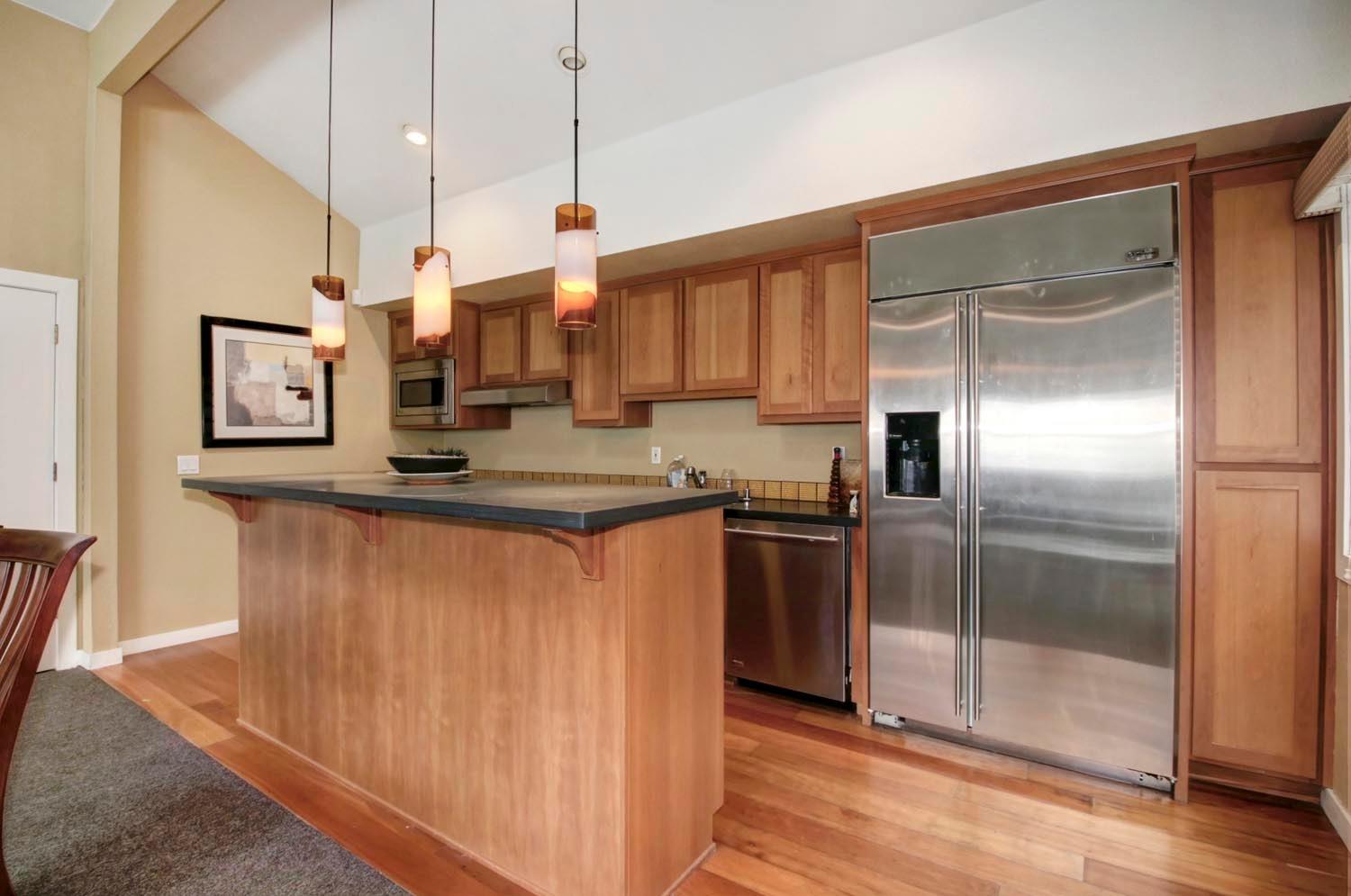 Sold, 2 Bedrooms, 2 Bathrooms, Condominium, Sacto Arden/Arcade Creek/Vicinity, 1019 Dornajo Way #101, Sacramento, CA 95825-7300, Beth Christensen, Dunnigan Realtors, Top Agent