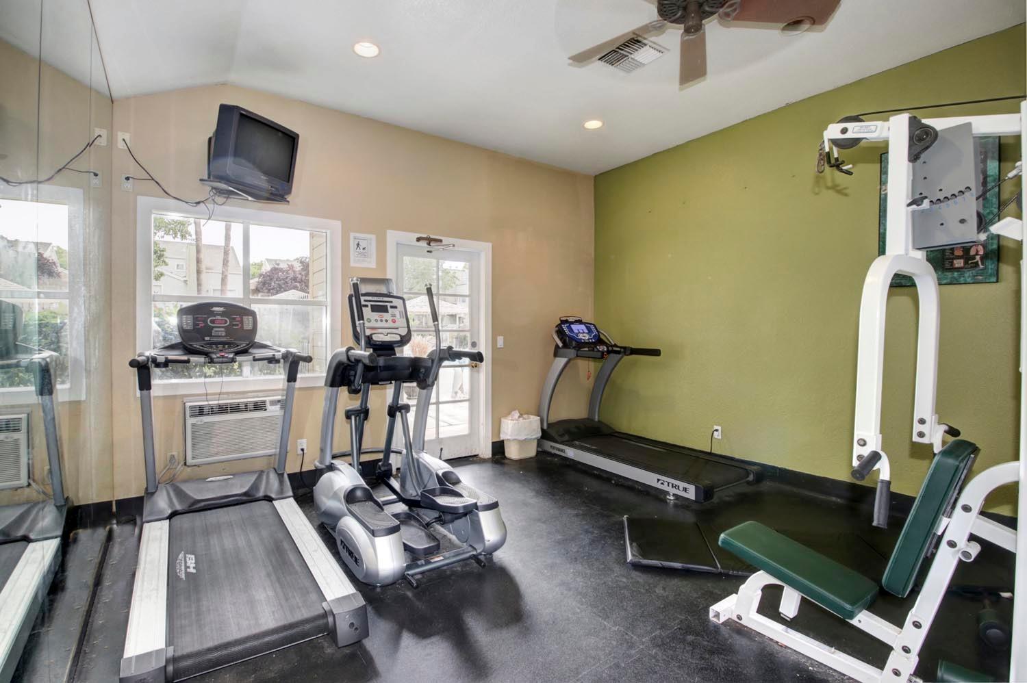 Sold, 2 Bedrooms, 2 Bathrooms, Condominium, Sacto Arden/Arcade Creek/Vicinity, 1019 Dornajo Way #101, Sacramento, CA 95825-7300, Beth Christensen, Dunnigan Realtors, Top Agent