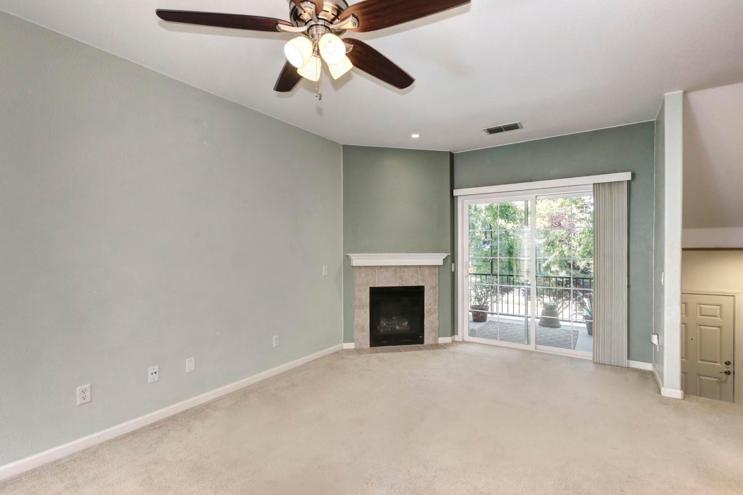 Sold, 2 Bedrooms, 2 Bathrooms, Condominium, Sacto So Land Park/Greenhaven, 7707 George River Ln, Sacramento, CA 95831-5814, Beth Christensen, Dunnigan Realtors, Top Agent