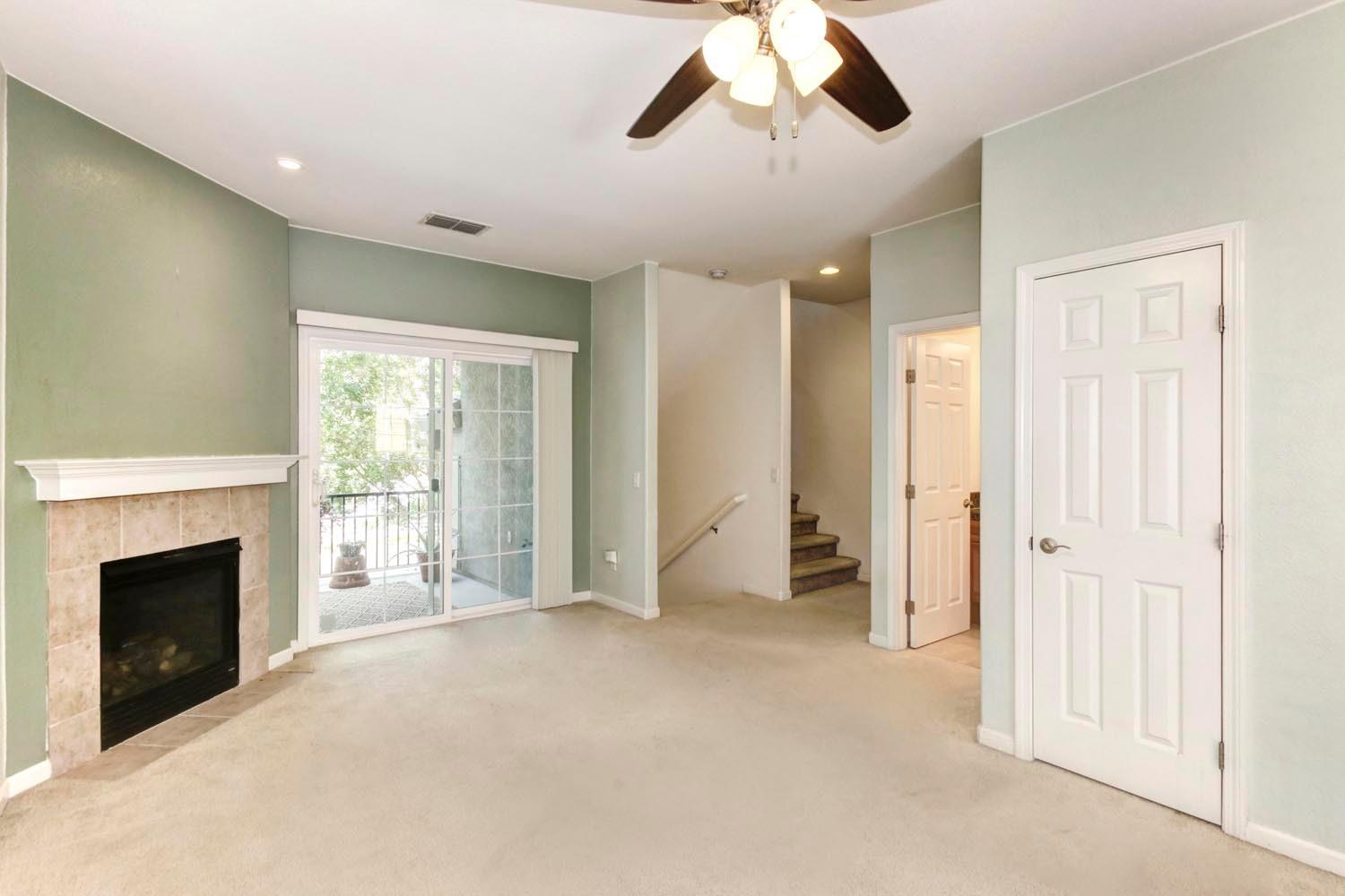 Sold, 2 Bedrooms, 2 Bathrooms, Condominium, Sacto So Land Park/Greenhaven, 7707 George River Ln, Sacramento, CA 95831-5814, Beth Christensen, Dunnigan Realtors, Top Agent