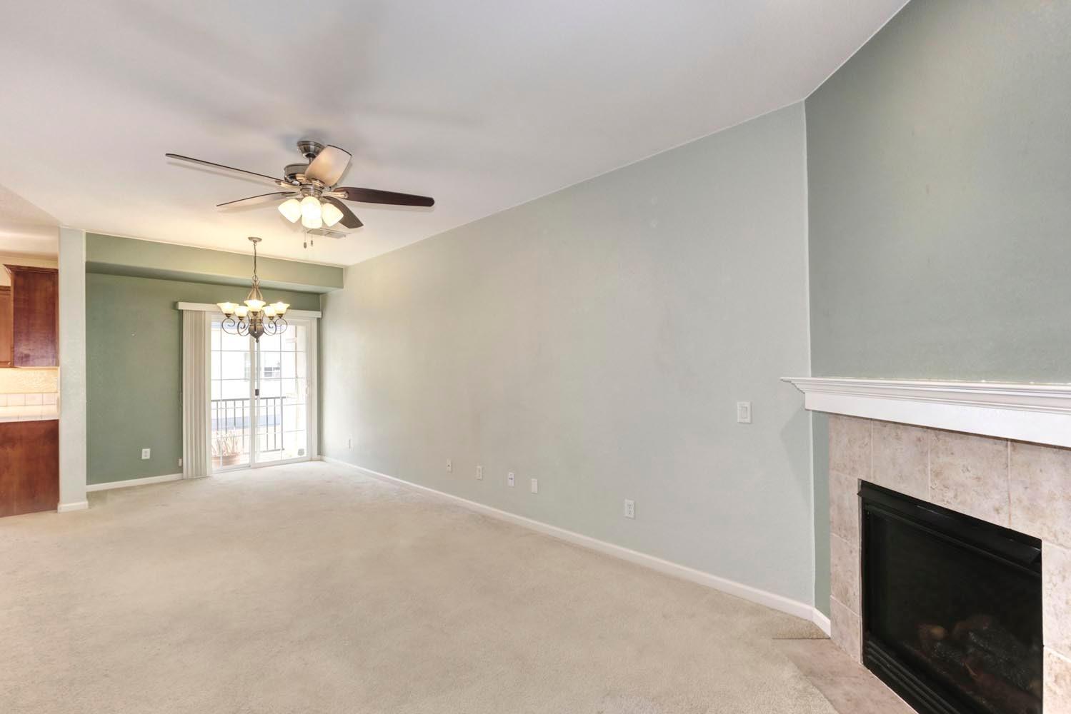 Sold, 2 Bedrooms, 2 Bathrooms, Condominium, Sacto So Land Park/Greenhaven, 7707 George River Ln, Sacramento, CA 95831-5814, Beth Christensen, Dunnigan Realtors, Top Agent