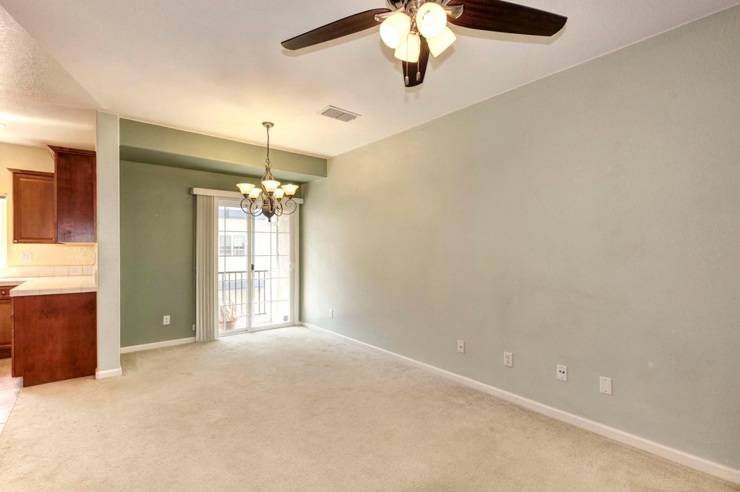 Sold, 2 Bedrooms, 2 Bathrooms, Condominium, Sacto So Land Park/Greenhaven, 7707 George River Ln, Sacramento, CA 95831-5814, Beth Christensen, Dunnigan Realtors, Top Agent