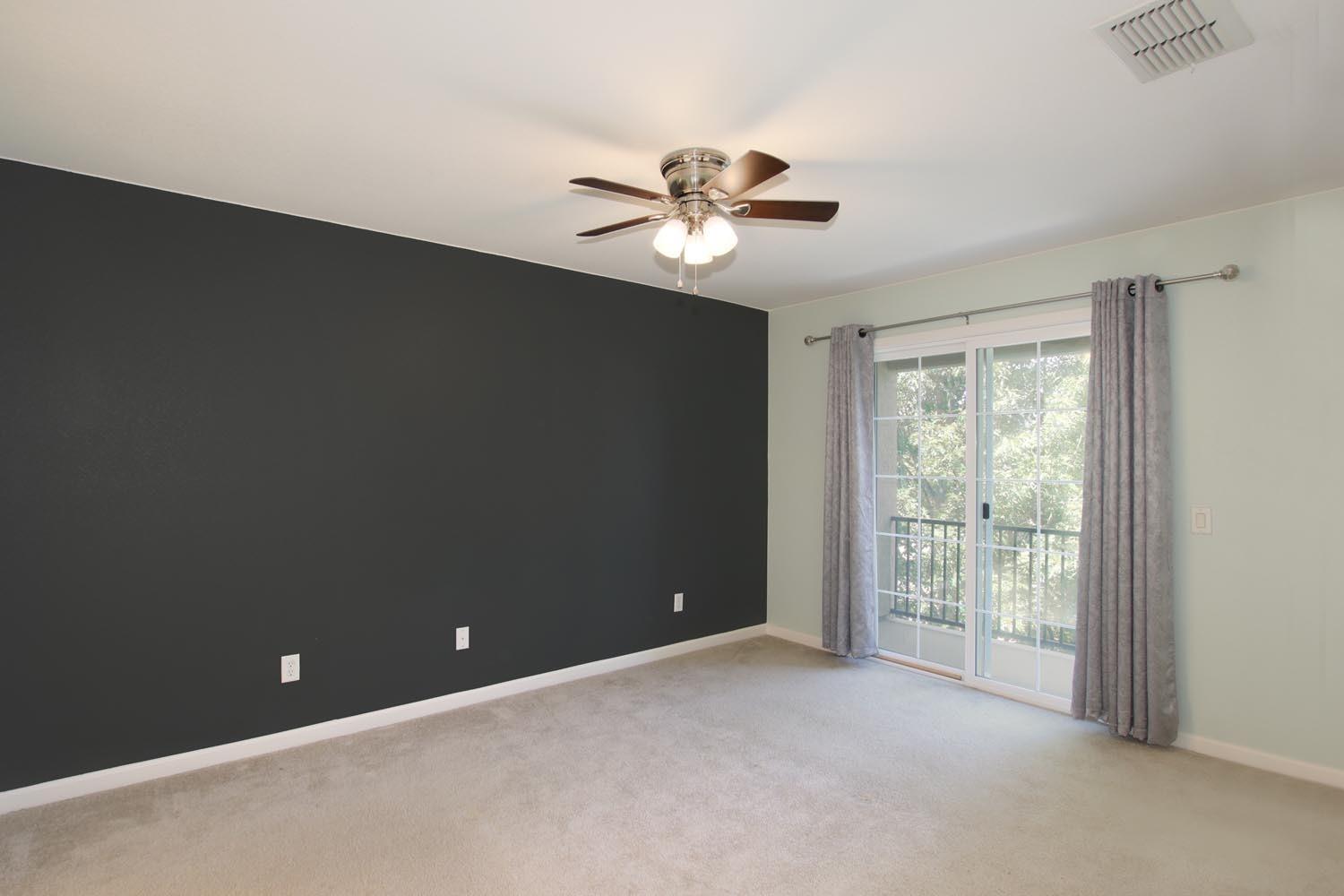 Sold, 2 Bedrooms, 2 Bathrooms, Condominium, Sacto So Land Park/Greenhaven, 7707 George River Ln, Sacramento, CA 95831-5814, Beth Christensen, Dunnigan Realtors, Top Agent