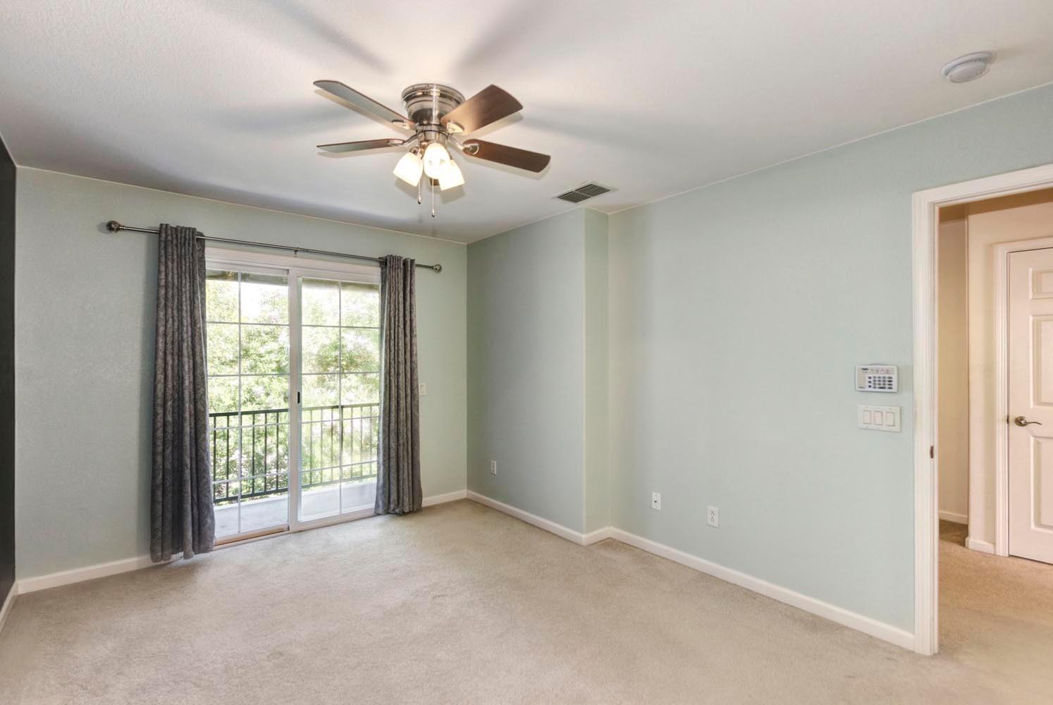 Sold, 2 Bedrooms, 2 Bathrooms, Condominium, Sacto So Land Park/Greenhaven, 7707 George River Ln, Sacramento, CA 95831-5814, Beth Christensen, Dunnigan Realtors, Top Agent