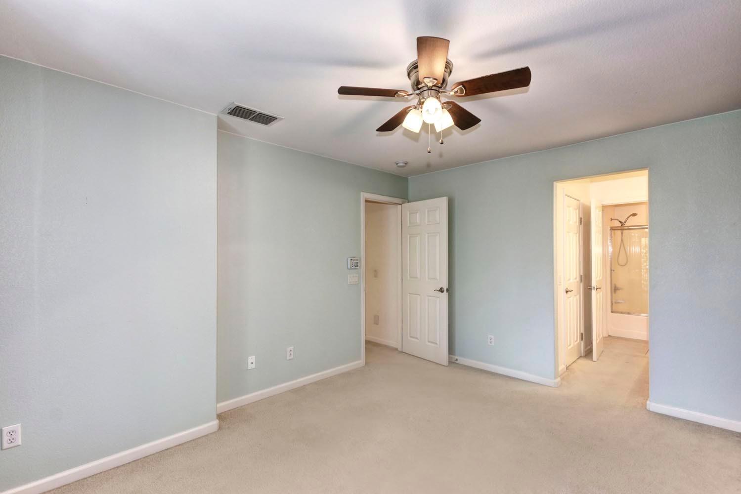 Sold, 2 Bedrooms, 2 Bathrooms, Condominium, Sacto So Land Park/Greenhaven, 7707 George River Ln, Sacramento, CA 95831-5814, Beth Christensen, Dunnigan Realtors, Top Agent