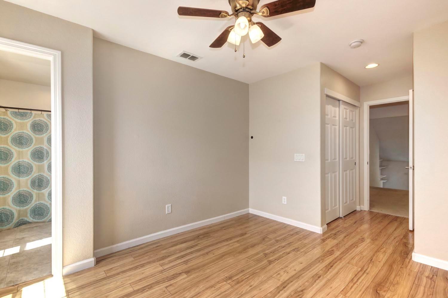 Sold, 2 Bedrooms, 2 Bathrooms, Condominium, Sacto So Land Park/Greenhaven, 7707 George River Ln, Sacramento, CA 95831-5814, Beth Christensen, Dunnigan Realtors, Top Agent