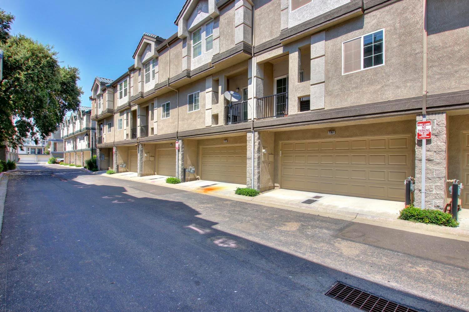 Sold, 2 Bedrooms, 2 Bathrooms, Condominium, Sacto So Land Park/Greenhaven, 7707 George River Ln, Sacramento, CA 95831-5814, Beth Christensen, Dunnigan Realtors, Top Agent