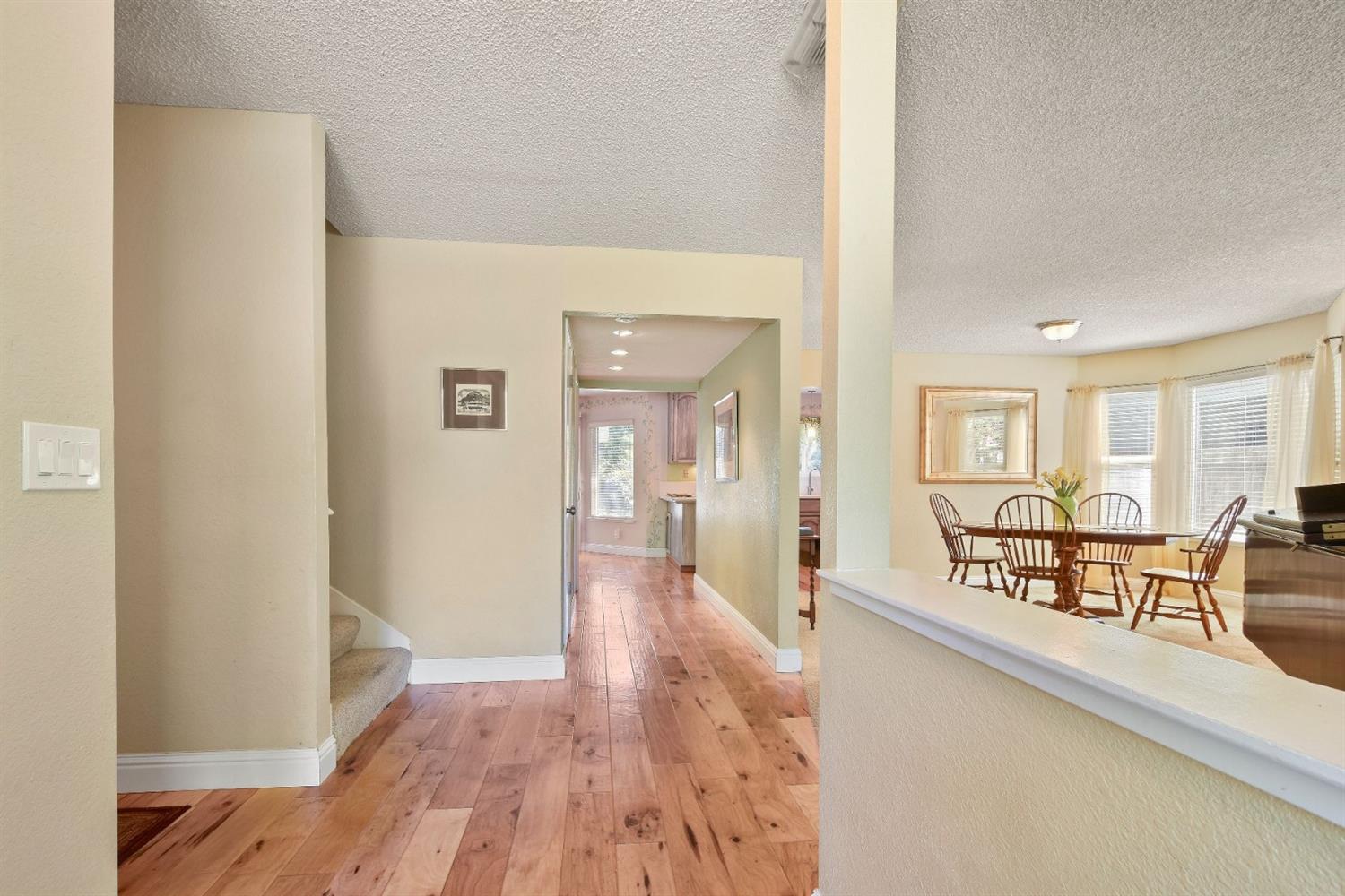 Sold, 4 Bedrooms, 2 Bathrooms, Single Family Home, Sacto So Land Park/Greenhaven, 808 Sao Jorge Way, Sacramento, CA 95831, Beth Christensen, Dunnigan Realtors, Top Agent