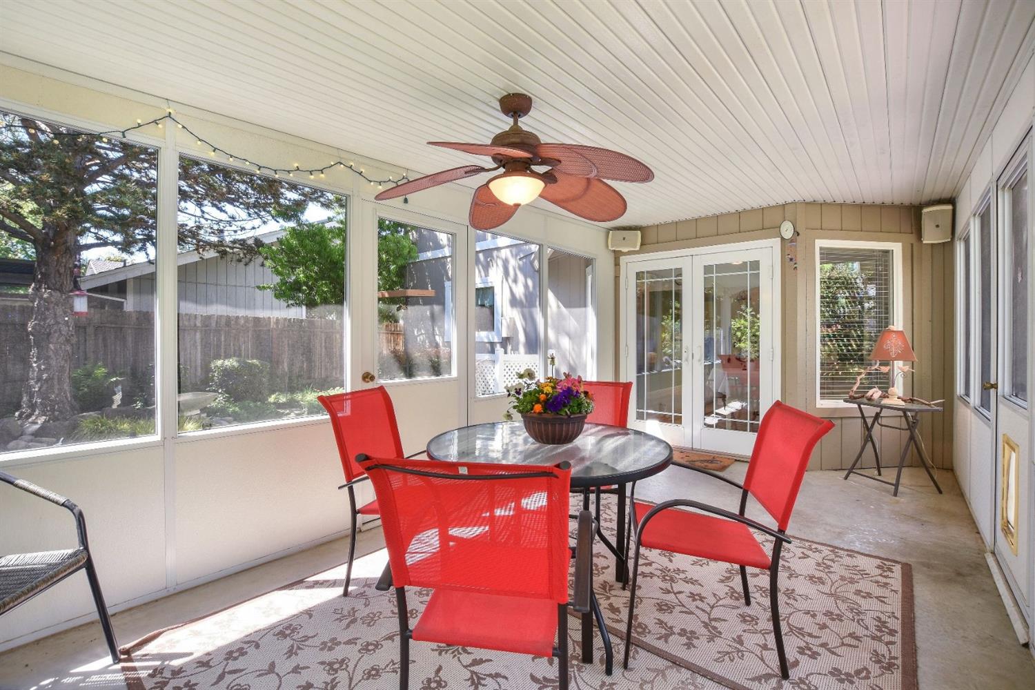 Sold, 4 Bedrooms, 2 Bathrooms, Single Family Home, Sacto So Land Park/Greenhaven, 808 Sao Jorge Way, Sacramento, CA 95831, Beth Christensen, Dunnigan Realtors, Top Agent