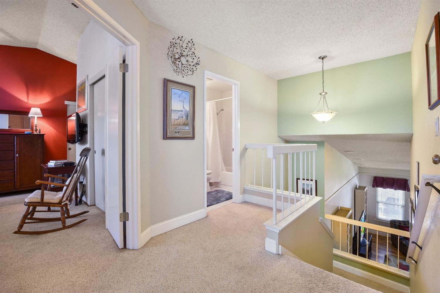 Sold, 4 Bedrooms, 2 Bathrooms, Single Family Home, Sacto So Land Park/Greenhaven, 808 Sao Jorge Way, Sacramento, CA 95831, Beth Christensen, Dunnigan Realtors, Top Agent