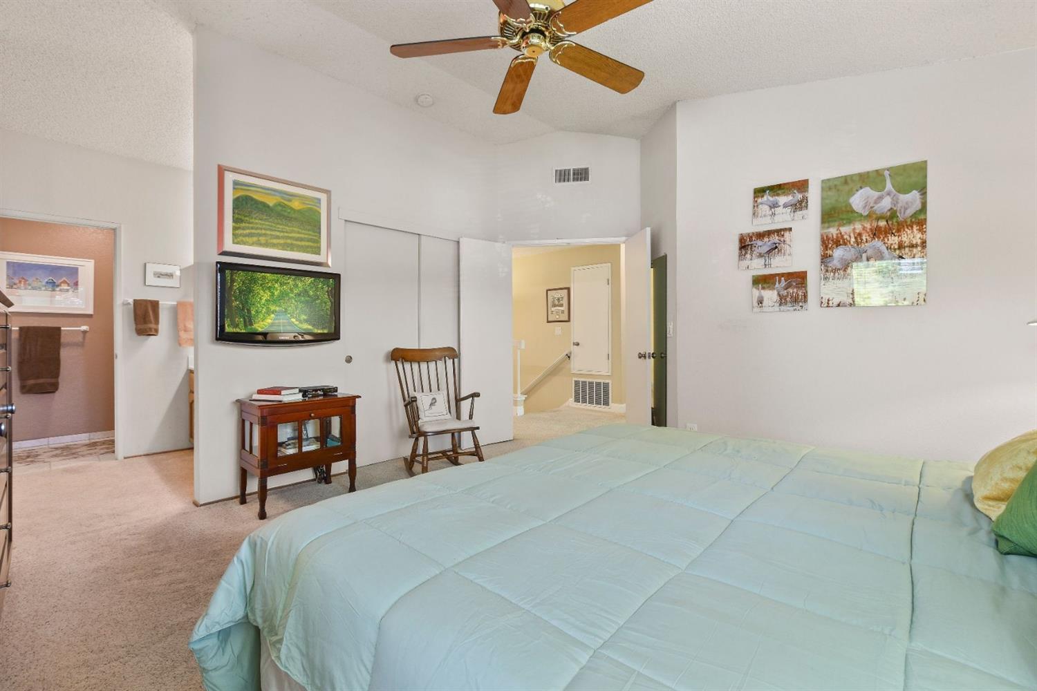 Sold, 4 Bedrooms, 2 Bathrooms, Single Family Home, Sacto So Land Park/Greenhaven, 808 Sao Jorge Way, Sacramento, CA 95831, Beth Christensen, Dunnigan Realtors, Top Agent