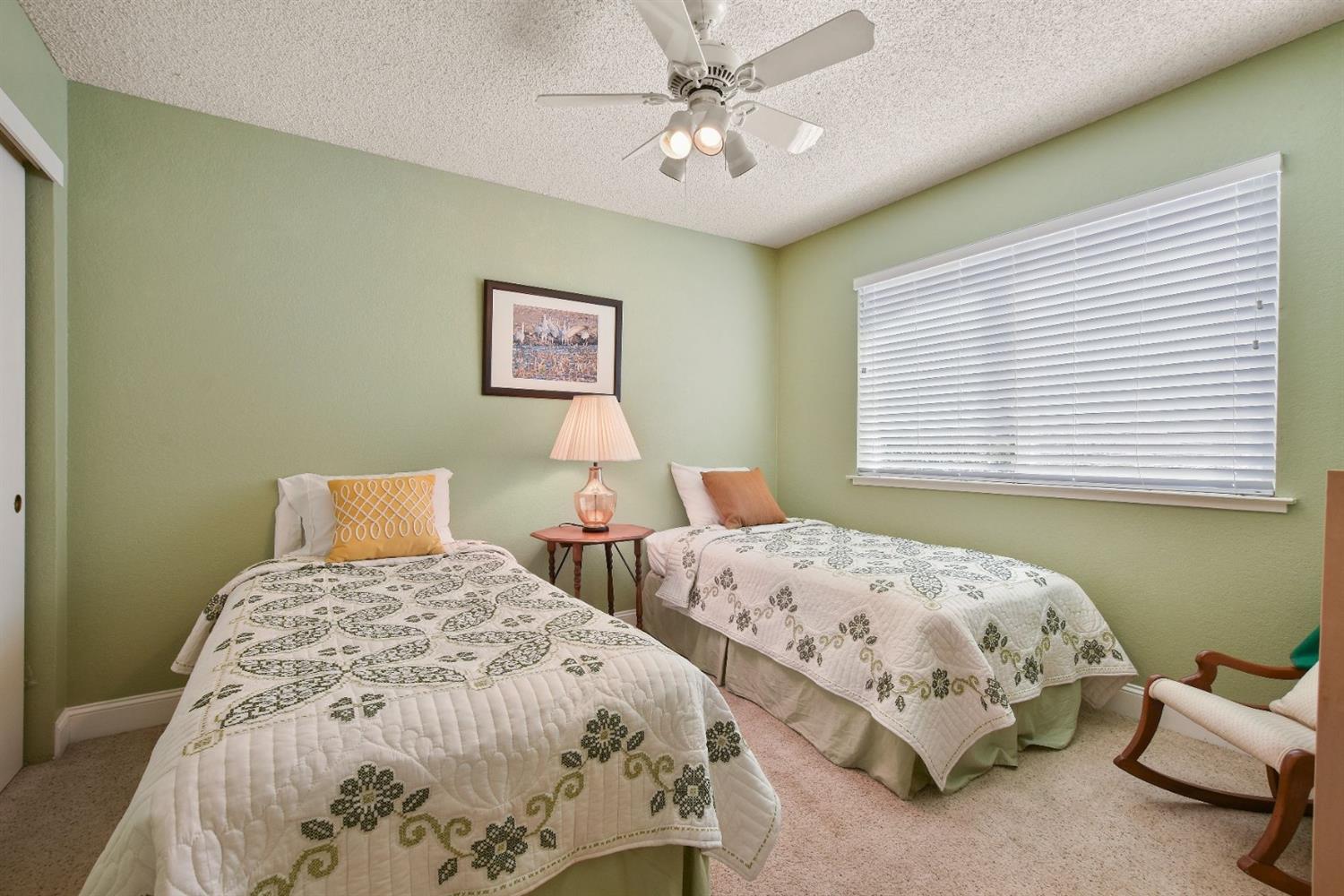 Sold, 4 Bedrooms, 2 Bathrooms, Single Family Home, Sacto So Land Park/Greenhaven, 808 Sao Jorge Way, Sacramento, CA 95831, Beth Christensen, Dunnigan Realtors, Top Agent