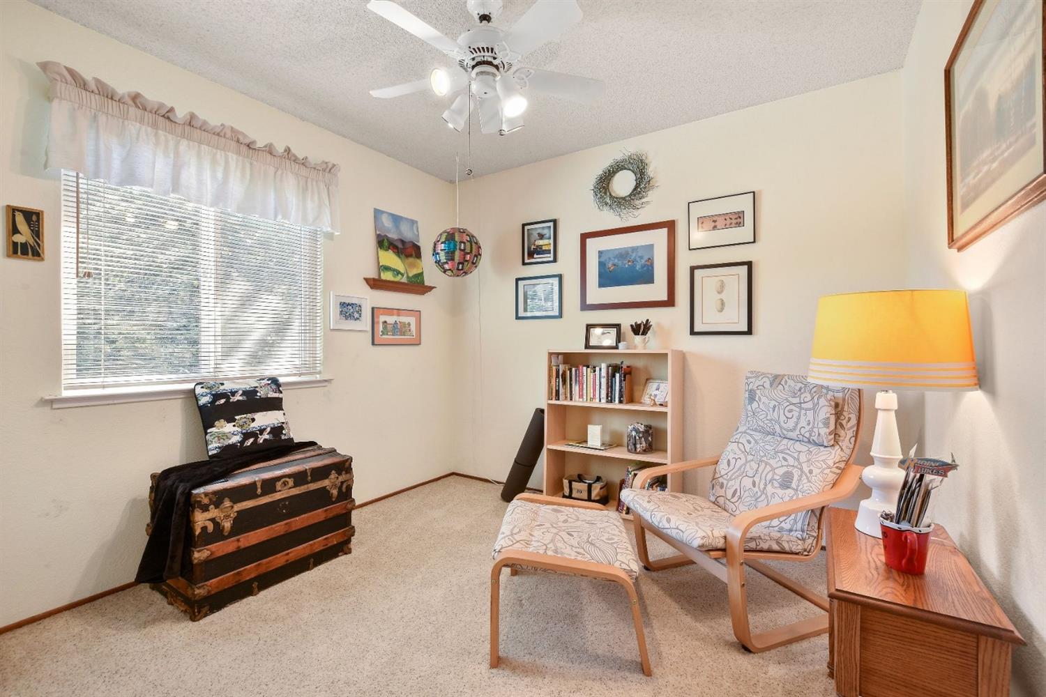 Sold, 4 Bedrooms, 2 Bathrooms, Single Family Home, Sacto So Land Park/Greenhaven, 808 Sao Jorge Way, Sacramento, CA 95831, Beth Christensen, Dunnigan Realtors, Top Agent