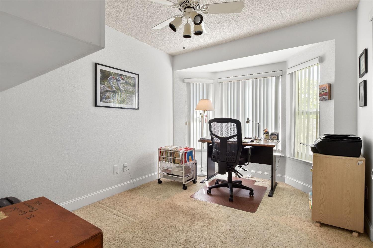 Sold, 4 Bedrooms, 2 Bathrooms, Single Family Home, Sacto So Land Park/Greenhaven, 808 Sao Jorge Way, Sacramento, CA 95831, Beth Christensen, Dunnigan Realtors, Top Agent