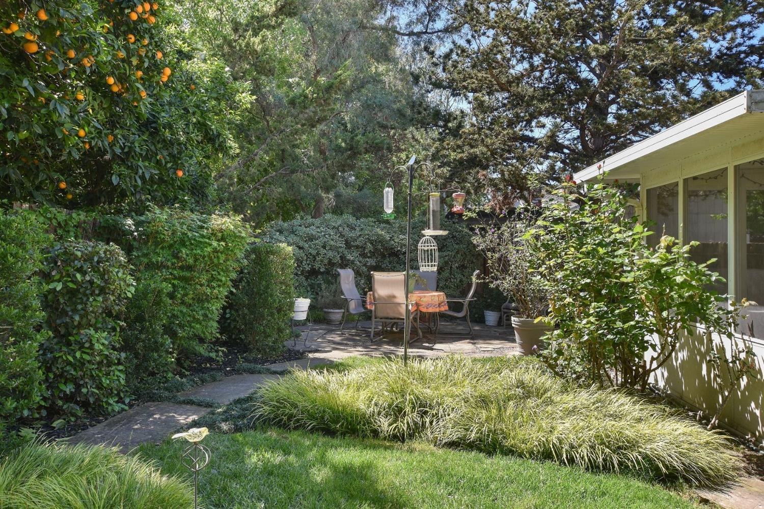 Sold, 4 Bedrooms, 2 Bathrooms, Single Family Home, Sacto So Land Park/Greenhaven, 808 Sao Jorge Way, Sacramento, CA 95831, Beth Christensen, Dunnigan Realtors, Top Agent