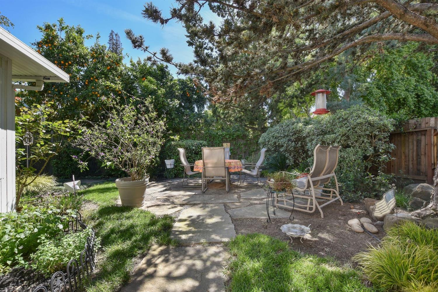 Sold, 4 Bedrooms, 2 Bathrooms, Single Family Home, Sacto So Land Park/Greenhaven, 808 Sao Jorge Way, Sacramento, CA 95831, Beth Christensen, Dunnigan Realtors, Top Agent