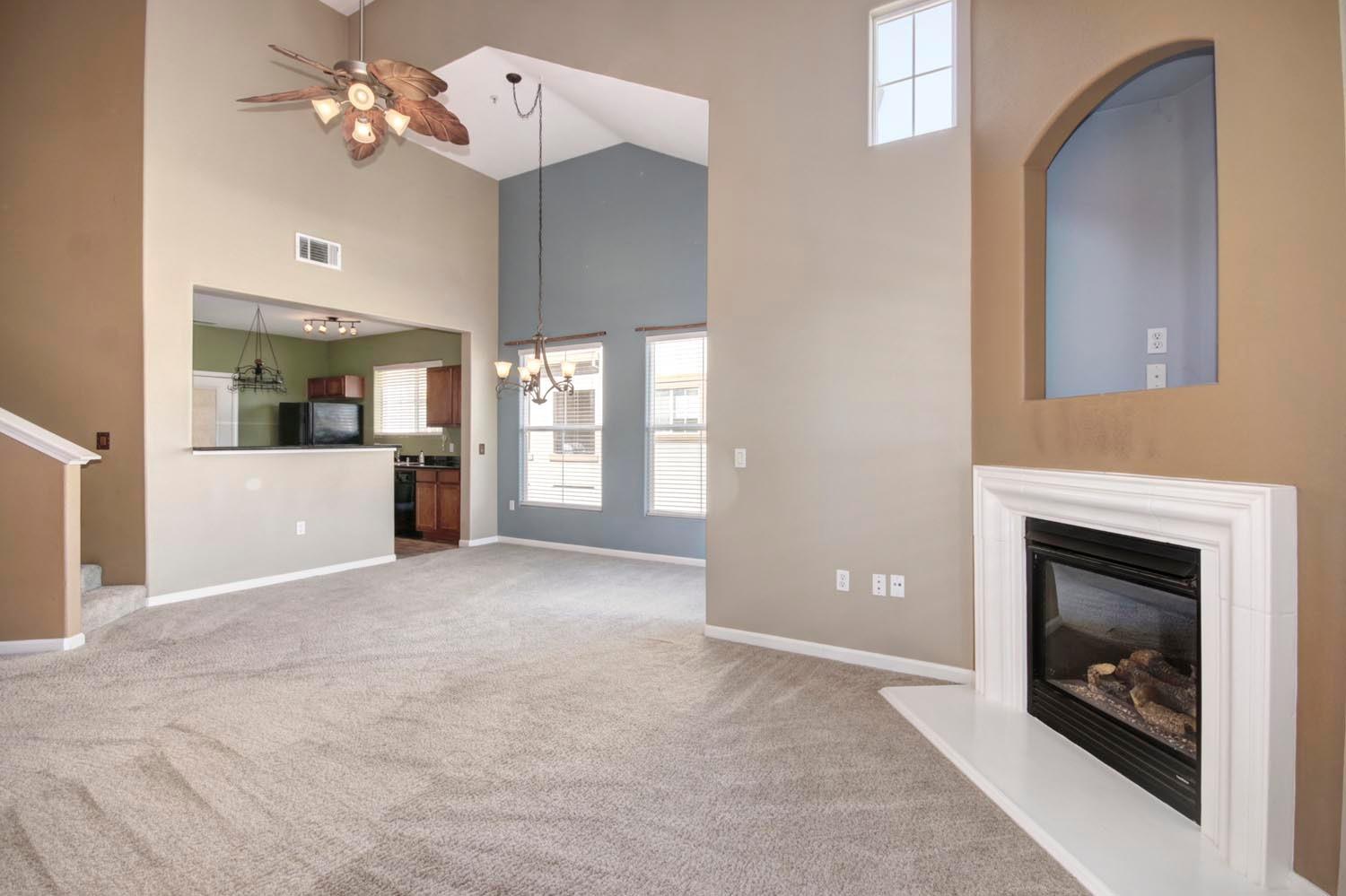 Sold, 2 Bedrooms, 2 Bathrooms, Condominium, No Sacto/Natomas/Del Paso Heights, 5350 Dunlay Dr #1717, Sacramento, CA 95835-1561, Beth Christensen, Dunnigan Realtors, Top Agent