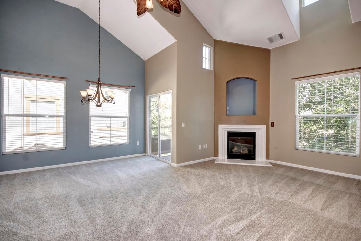 Sold, 2 Bedrooms, 2 Bathrooms, Condominium, No Sacto/Natomas/Del Paso Heights, 5350 Dunlay Dr #1717, Sacramento, CA 95835-1561, Beth Christensen, Dunnigan Realtors, Top Agent