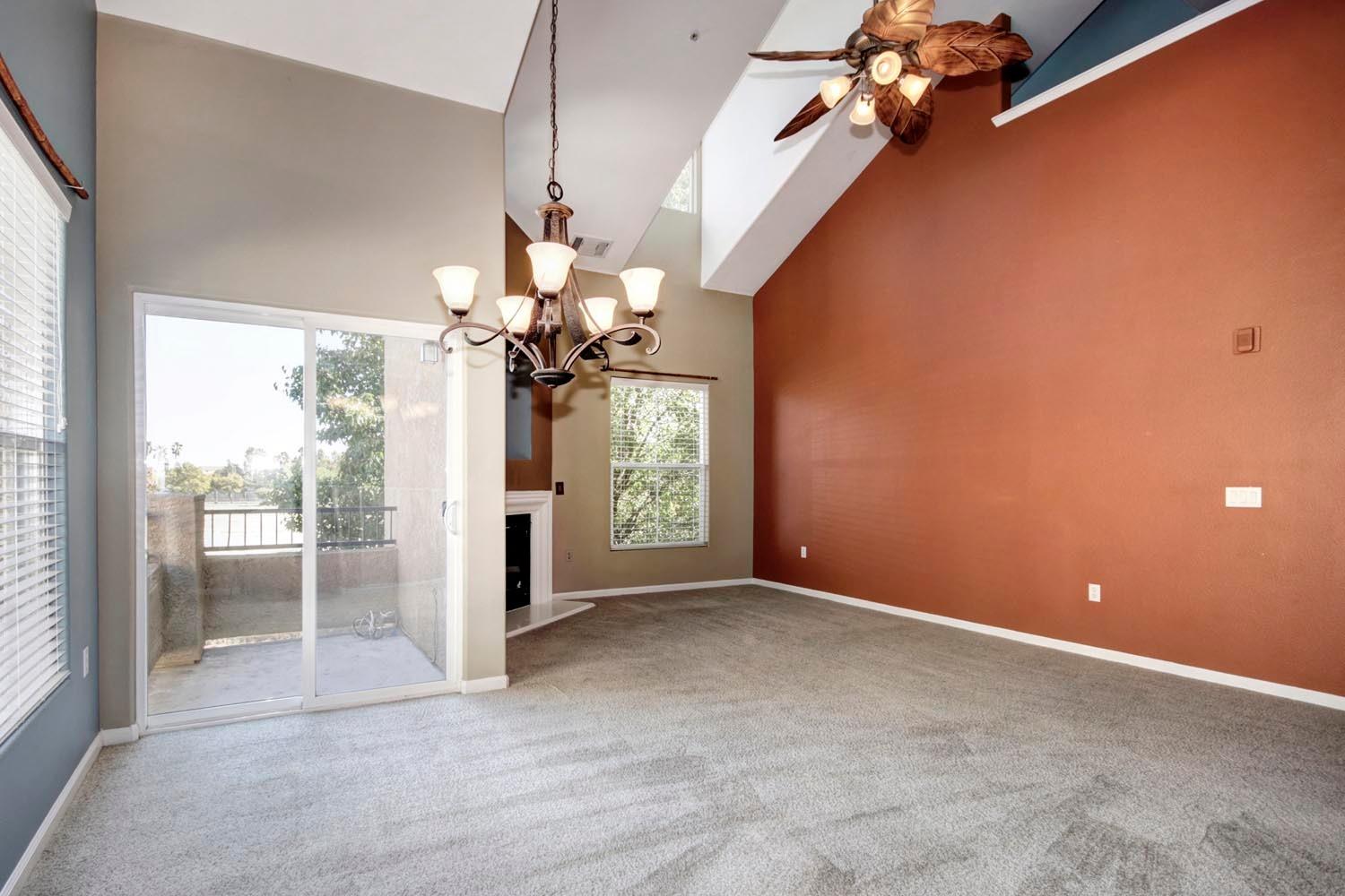 Sold, 2 Bedrooms, 2 Bathrooms, Condominium, No Sacto/Natomas/Del Paso Heights, 5350 Dunlay Dr #1717, Sacramento, CA 95835-1561, Beth Christensen, Dunnigan Realtors, Top Agent