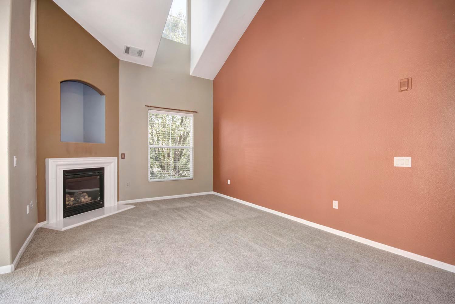 Sold, 2 Bedrooms, 2 Bathrooms, Condominium, No Sacto/Natomas/Del Paso Heights, 5350 Dunlay Dr #1717, Sacramento, CA 95835-1561, Beth Christensen, Dunnigan Realtors, Top Agent