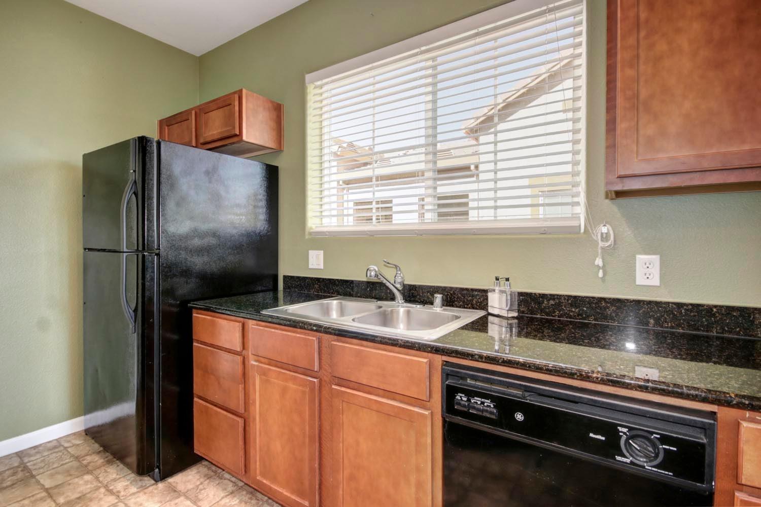 Sold, 2 Bedrooms, 2 Bathrooms, Condominium, No Sacto/Natomas/Del Paso Heights, 5350 Dunlay Dr #1717, Sacramento, CA 95835-1561, Beth Christensen, Dunnigan Realtors, Top Agent