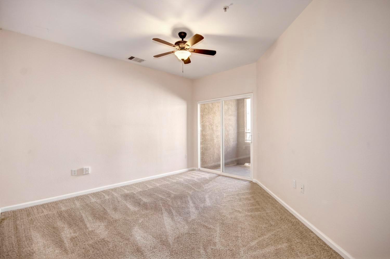 Sold, 2 Bedrooms, 2 Bathrooms, Condominium, No Sacto/Natomas/Del Paso Heights, 5350 Dunlay Dr #1717, Sacramento, CA 95835-1561, Beth Christensen, Dunnigan Realtors, Top Agent