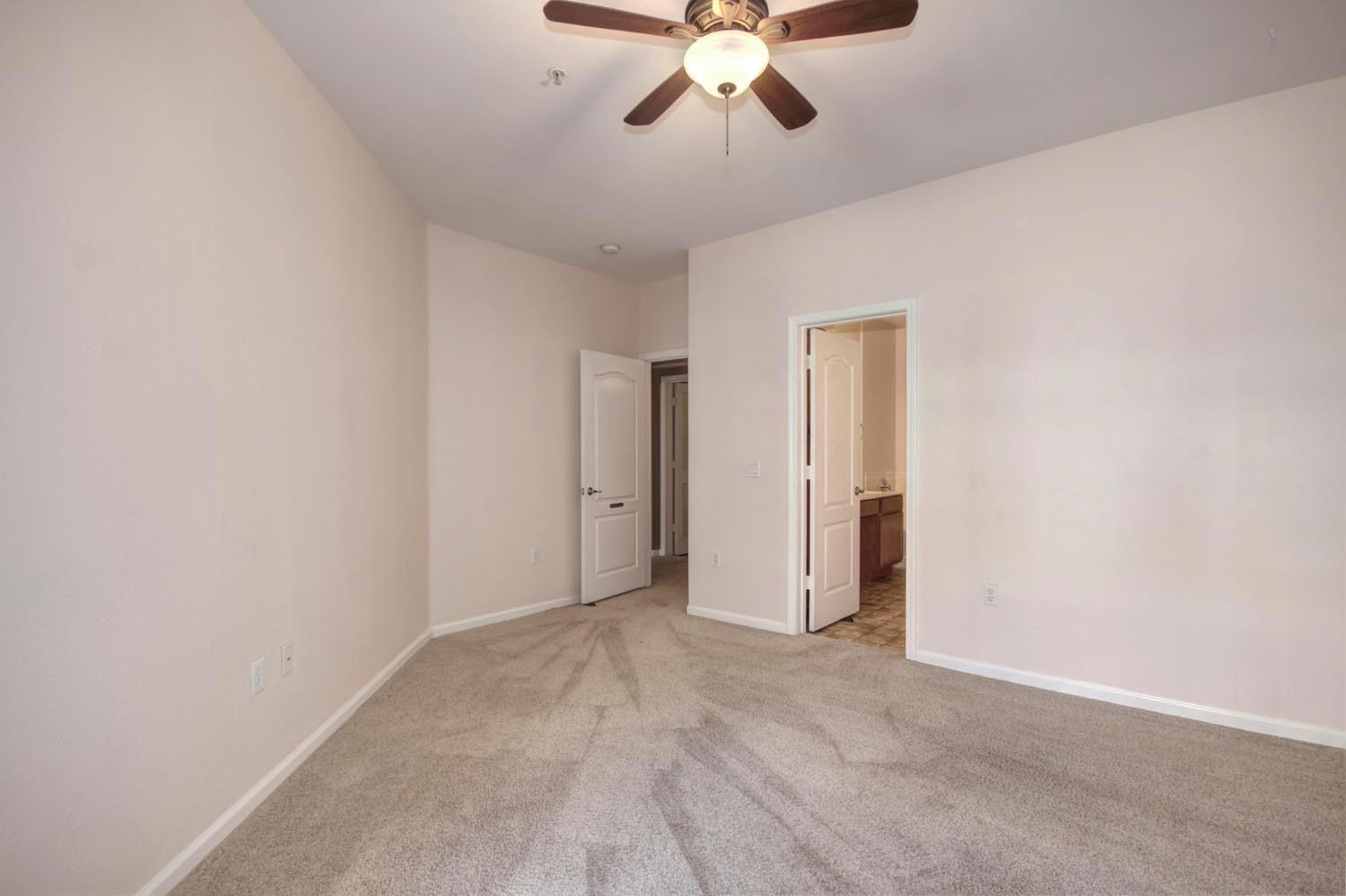 Sold, 2 Bedrooms, 2 Bathrooms, Condominium, No Sacto/Natomas/Del Paso Heights, 5350 Dunlay Dr #1717, Sacramento, CA 95835-1561, Beth Christensen, Dunnigan Realtors, Top Agent