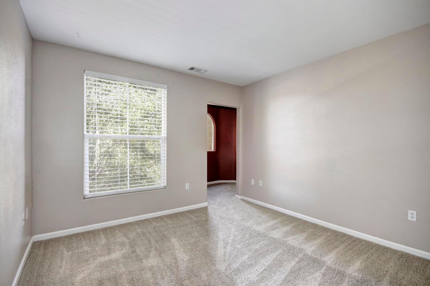 Sold, 2 Bedrooms, 2 Bathrooms, Condominium, No Sacto/Natomas/Del Paso Heights, 5350 Dunlay Dr #1717, Sacramento, CA 95835-1561, Beth Christensen, Dunnigan Realtors, Top Agent